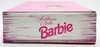 1850's Southern Belle The Great Eras Collection Barbie Doll 1993 Mattel 11478