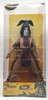Disney The Lone Ranger Tonto Deluxe Action Figure Disney Store Film Collection