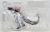 Godzilla X Kong The New Empire Godzilla Evolved Figure Hiya Toys 20432
