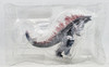 Godzilla X Kong The New Empire Godzilla Evolved Figure Hiya Toys 20432