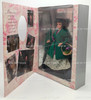 Eliza Doolittle My Fair Lady Barbie Doll Flower Girl Costume 1995 Mattel #15498