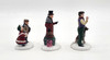Department 56 Vision of a Christmas Past Dickens' Village Series #58173