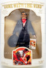Gone With the Wind Rhett Butler Doll 1995 Doll World 70882