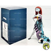 Disney Showcase The Nightmare Before Christmas Sally Figurine 6013328