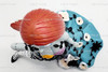 Disney Showcase The Nightmare Before Christmas Sally Figurine 6013328