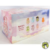 Liila's Magic Fulu Dream Collection Blind Box Set LIILA Toys 13062