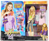 Disney Hannah Montana Secret Celebrity Backstage Closet Playset 2007 Play Along