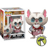 Funko Pop Movies 1319 The Secret of NIMH Mr. Ages Vinyl Figure