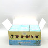 Disney Winnie The Pooh Forest Series Figures 6 Piece Set Beast Kingdom