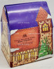 Department 56 Dickens' Village Church Ornament 98737