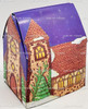 Department 56 Dickens' Village Church Ornament 98737