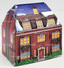 Department 56 Gad's Hill Place Ornament 98732