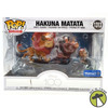Funko Pop Moments Hakuna Matata Lion King 1313