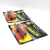 Maisto On Track Die Cast Replicas With Track Lot of Three 2000