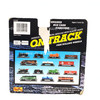 Maisto On Track Die Cast Replicas With Track Lot of Three 2000
