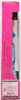 Jewel Hair Mermaid Midge Barbie Doll Longest Hair Ever 1995 Mattel 14589