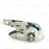Star Wars The Empire Strikes Back Slave I Boba Fett's Space Ship Kenner 1981