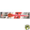 Power Rangers Lightning Collection Mighty Morphin Red Ranger Power Sword