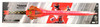 Power Rangers Lightning Collection Mighty Morphin Red Ranger Power Sword