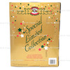 Special Collection Limited Edition 1996 Winter Holiday Doll With Red Dress JPI NEW