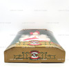 Special Collection Limited Edition 1996 Winter Holiday Doll With Red Dress JPI NEW