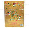 Special Collection Limited Edition 1995 Winter Holiday Doll With Red Dress JPI NEW