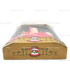 Special Collection Limited Edition 1995 Winter Holiday Doll With Red Dress JPI NEW