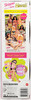 Hawaii Skipper Sister of Barbie Doll 1999 Mattel 24619