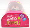 Hawaii Skipper Sister of Barbie Doll 1999 Mattel 24619