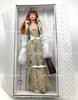 Tyler Wentworth Collection Party of The Season Doll Robert Tonner Doll Co 99803