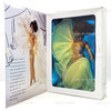 Classique Evening Extravaganza African American Barbie Doll 1993 Mattel #11638