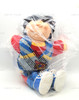 Cabbage Patch Corn Silk Kids 1986 Gilles Brent Cornsilk Doll