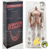 Super Flexible Male Seamless Body Suntan 1:6 Figure Phicen Limited