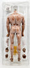 Super Flexible Male Seamless Body Suntan 1:6 Figure Phicen Limited