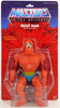 MOTU Beast Man 12" GIANTS Action Figure 2014 Mattel #CBP82