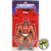 MOTU Zodac 12" GIANTS Action Figure 2014 Mattel #CGP37
