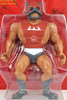 MOTU Zodac 12" GIANTS Action Figure 2014 Mattel #CGP37