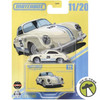 Matchbox Collectors Porsche 356A #11/20 Die Cast 1/64 Mattel 2026