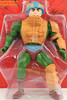 MOTU Man-At-Arms 12" GIANTS Action Figure 2014 Mattel #CGP38