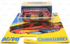 Matchbox Collectors 2020 Chevy Corvette #04/20 Die Cast 1/64 Mattel 2026