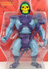 MOTU Skeletor 12" GIANTS Action Figure 2014 Mattel #CBP80