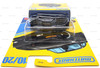Matchbox Collectors 1988 Porsche 911 T Slant Nose #10/20 1/64 Mattel 2026
