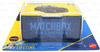 Matchbox Collectors 1988 Porsche 911 T Slant Nose #10/20 1/64 Mattel 2026