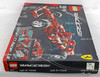 LEGO Racers Ferrari F1 Racer 2006 Block Building Set 1:8 Scale 24.3 Inch #8674