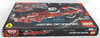 LEGO Racers Ferrari F1 Racer 2006 Block Building Set 1:8 Scale 24.3 Inch #8674