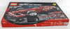 LEGO Racers Ferrari F1 Racer 2006 Block Building Set 1:8 Scale 24.3 Inch #8674