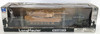 Freightliner Long Hauler Truck 1/32 Die-Cast 2010 Vehicle New Ray SS-61285
