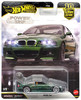 Hot Wheels Premium Power Trip BMW M3 #1/5 Car Culture FPY86 1/64 Mattel