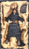 Detective Dee Andy Lau as Di Renjie Action Figure 2010 Dragon 1/6 Scale #73147