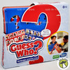 Guess Who? The Original Guessing Game 2022 Hasbro Gaming F6105